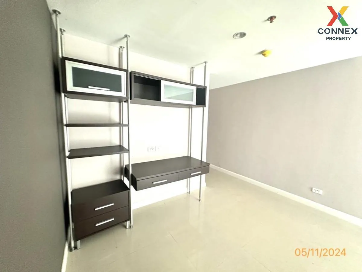 ขายคอนโด  เมโทร ปาร์ค สาทร BTS-วุฒากาศ ปากคลองภาษีเจริญ เขต ภาษีเ ขายคอนโด  เมโทร ปาร์ค สาทร BTS-วุฒากาศ ปากคลองภาษีเจริญ เขต ภาษีเ