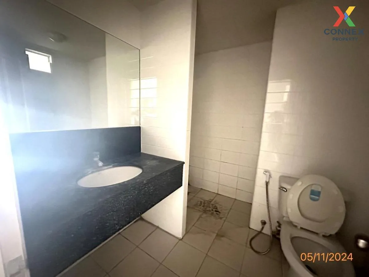 ขายคอนโด  เมโทร ปาร์ค สาทร BTS-วุฒากาศ ปากคลองภาษีเจริญ เขต ภาษีเ ขายคอนโด  เมโทร ปาร์ค สาทร BTS-วุฒากาศ ปากคลองภาษีเจริญ เขต ภาษีเ