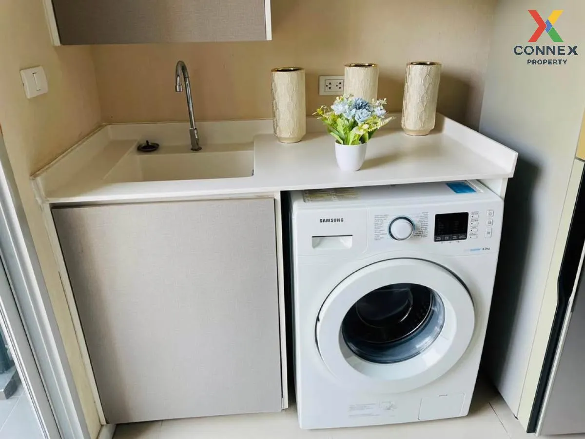 ขายคอนโด  เมโทร ลักซ์ พระราม 4 BTS-เอกมัย พระโขนง เขต คลองเตย กรุ ขายคอนโด  เมโทร ลักซ์ พระราม 4 BTS-เอกมัย พระโขนง เขต คลองเตย กรุ 2