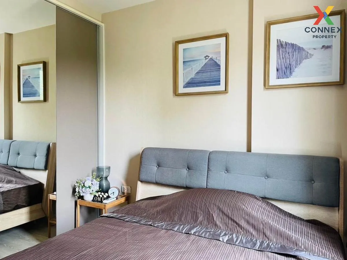 ขายคอนโด  เมโทร ลักซ์ พระราม 4 BTS-เอกมัย พระโขนง เขต คลองเตย กรุ ขายคอนโด  เมโทร ลักซ์ พระราม 4 BTS-เอกมัย พระโขนง เขต คลองเตย กรุ 4