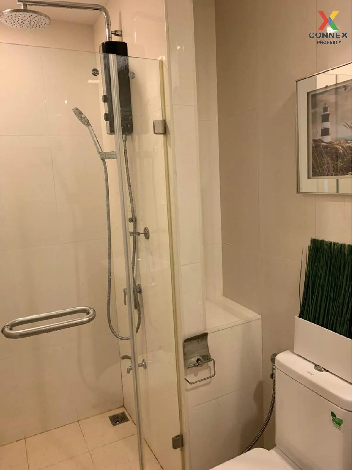 ขายคอนโด  เมโทร ลักซ์ พระราม 4 BTS-เอกมัย พระโขนง เขต คลองเตย กรุ ขายคอนโด  เมโทร ลักซ์ พระราม 4 BTS-เอกมัย พระโขนง เขต คลองเตย กรุ