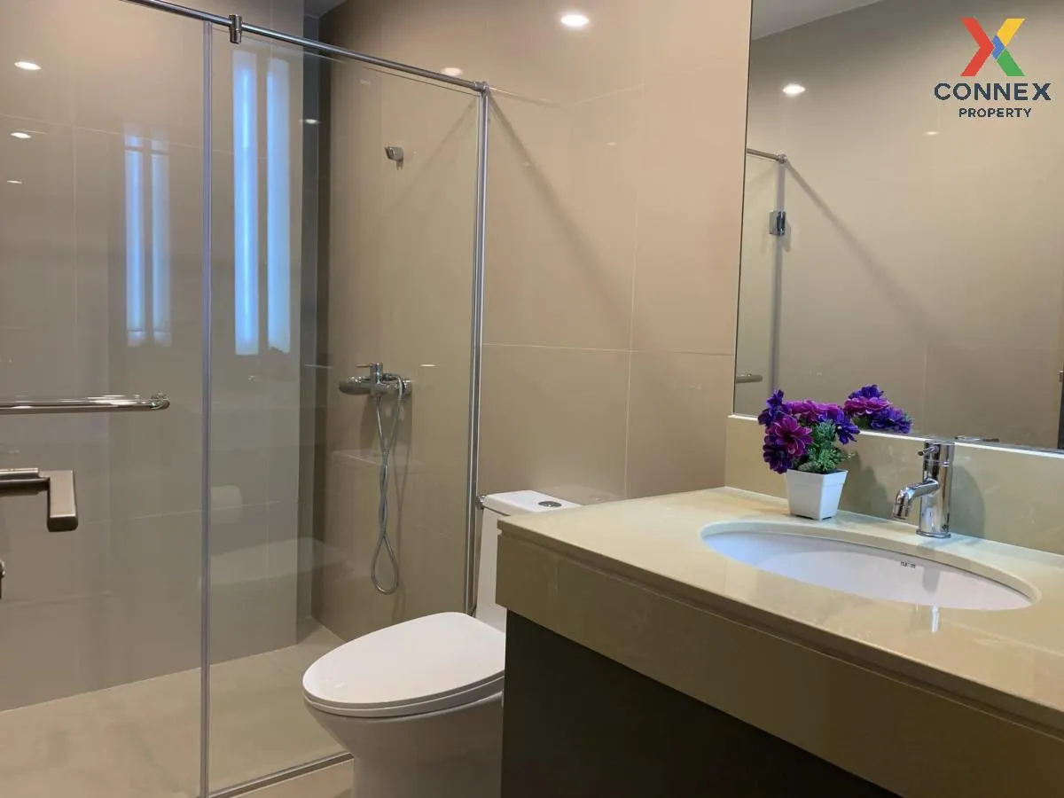 เช่าคอนโด  โนเบิล อเบิฟ ไวร์เลส-ร่วมฤดี BTS-เพลินจิต ลุมพินี เขต 