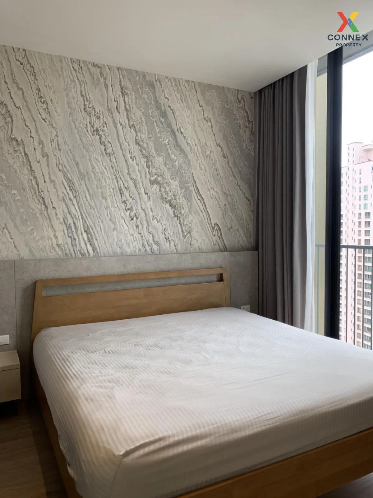 For Rent Condo , NOBLE STATE 39 , BTS-Phrom Phong , Khlong Tan Nu