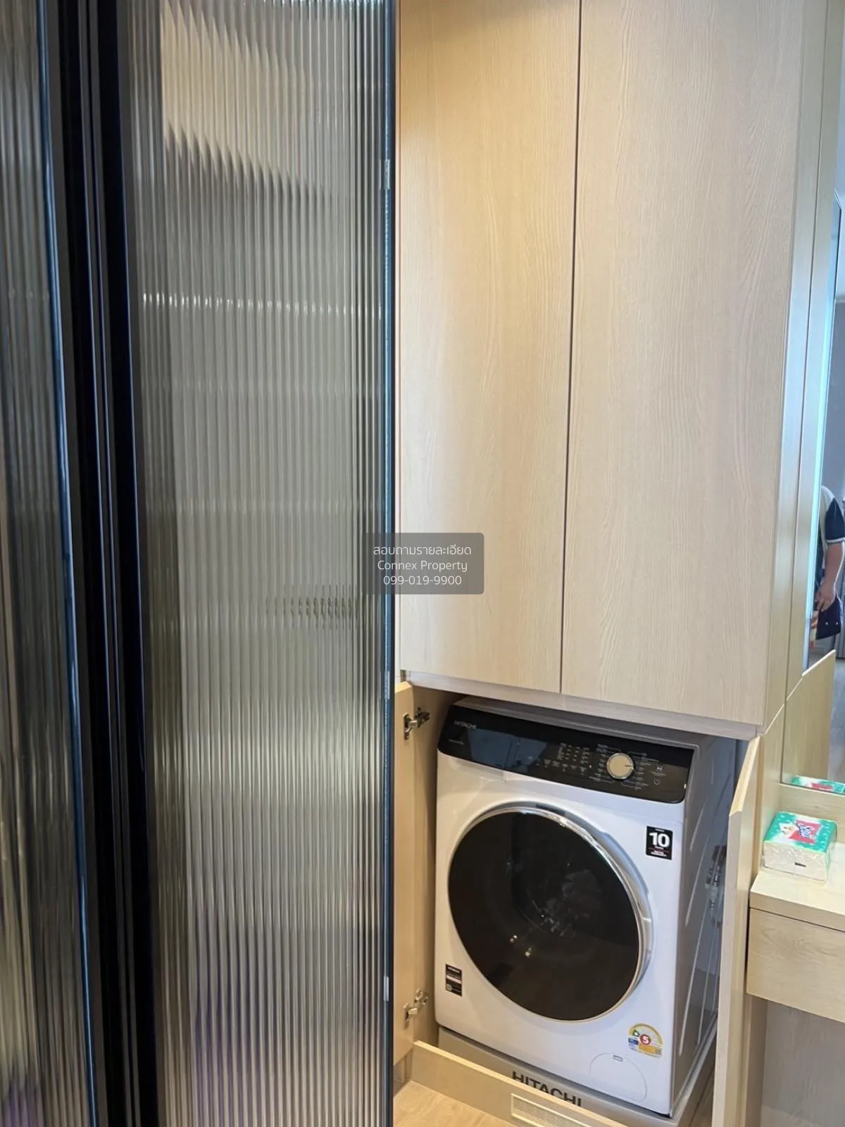 เช่าคอนโด  โนเบิล สเตท 39 BTS-พร้อมพงษ์ คลองตันเหนือ เขต วัฒนา กร