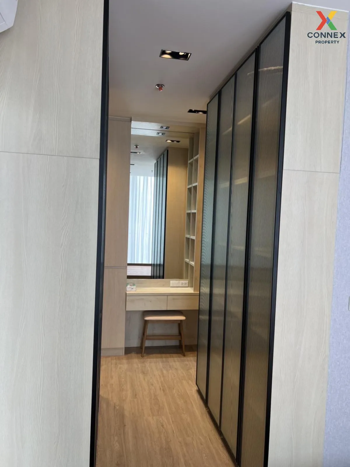 For Rent Condo , NOBLE STATE 39 , BTS-Phrom Phong , Khlong Tan Nu