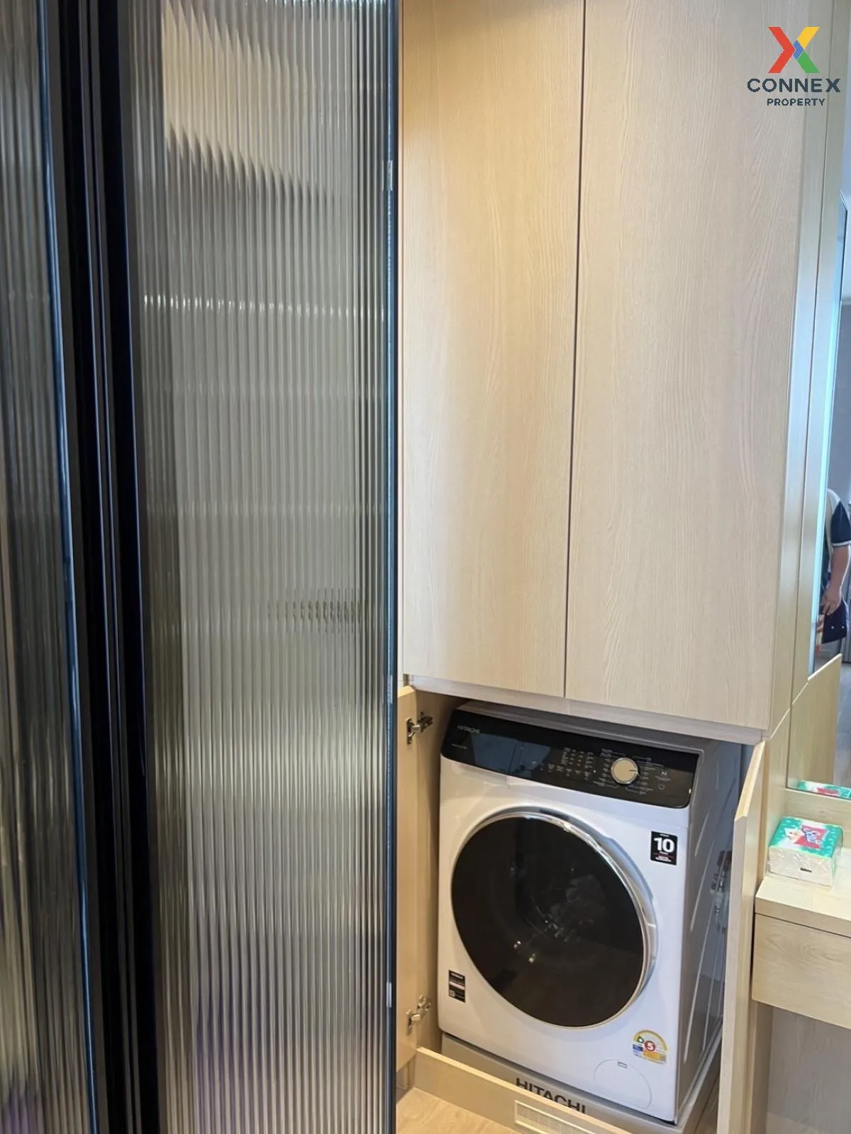 For Rent Condo , NOBLE STATE 39 , BTS-Phrom Phong , Khlong Tan Nu