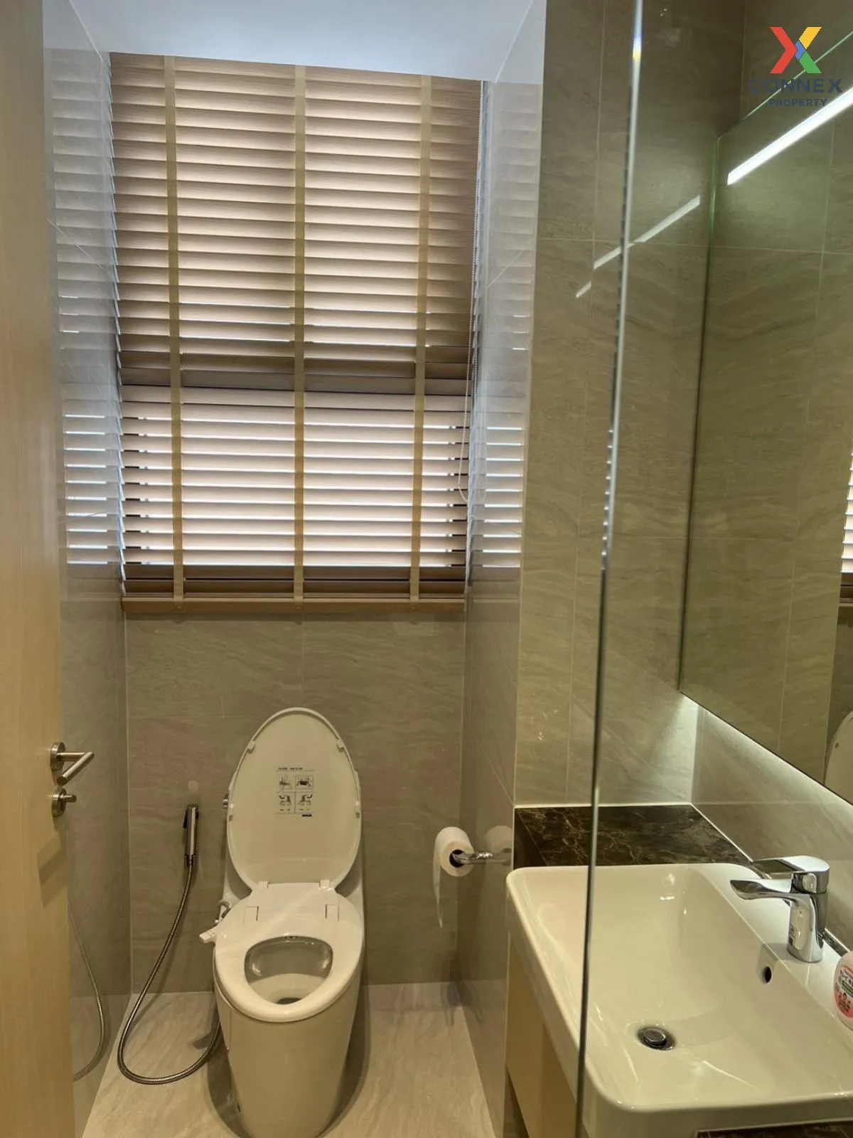 For Rent Condo , NOBLE STATE 39 , BTS-Phrom Phong , Khlong Tan Nu