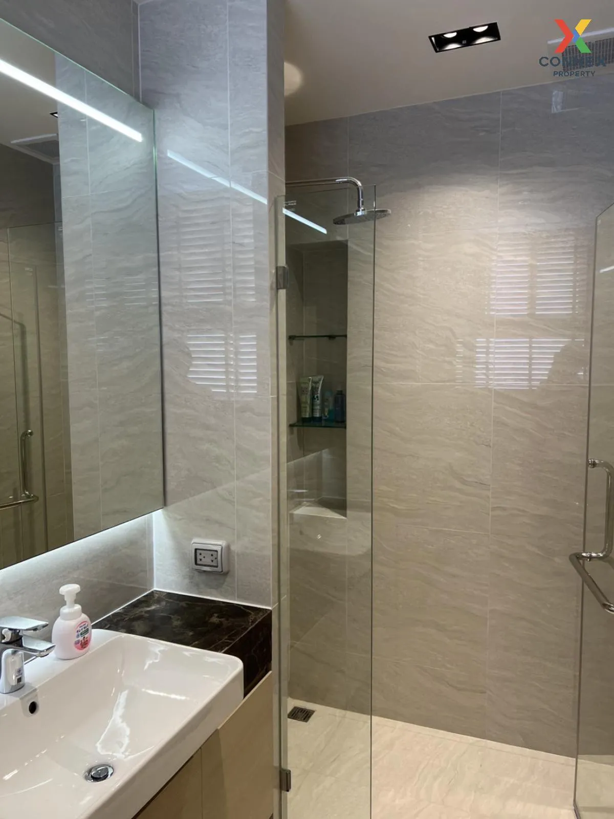 For Rent Condo , NOBLE STATE 39 , BTS-Phrom Phong , Khlong Tan Nu