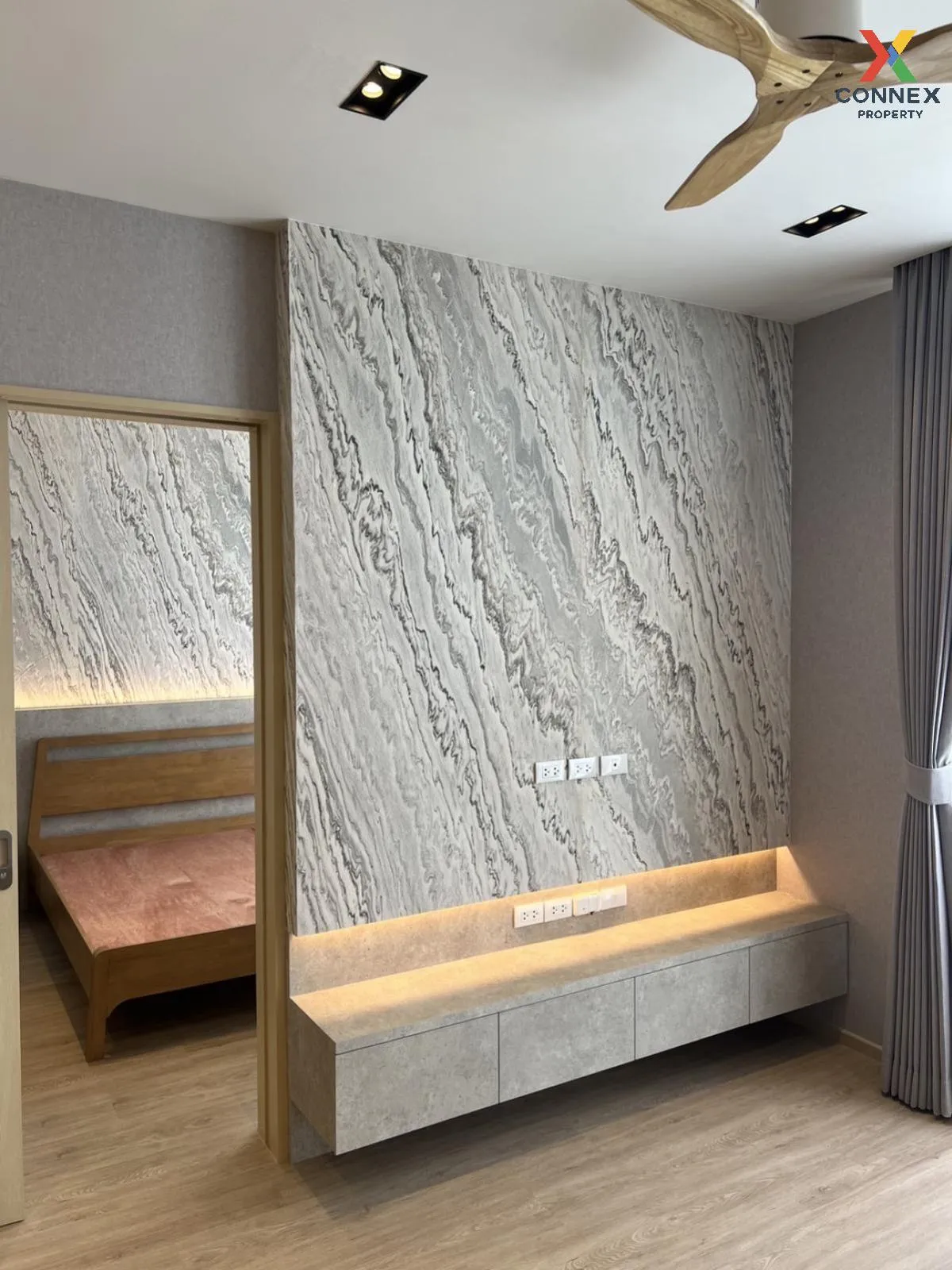 For Rent Condo , NOBLE STATE 39 , BTS-Phrom Phong , Khlong Tan Nu