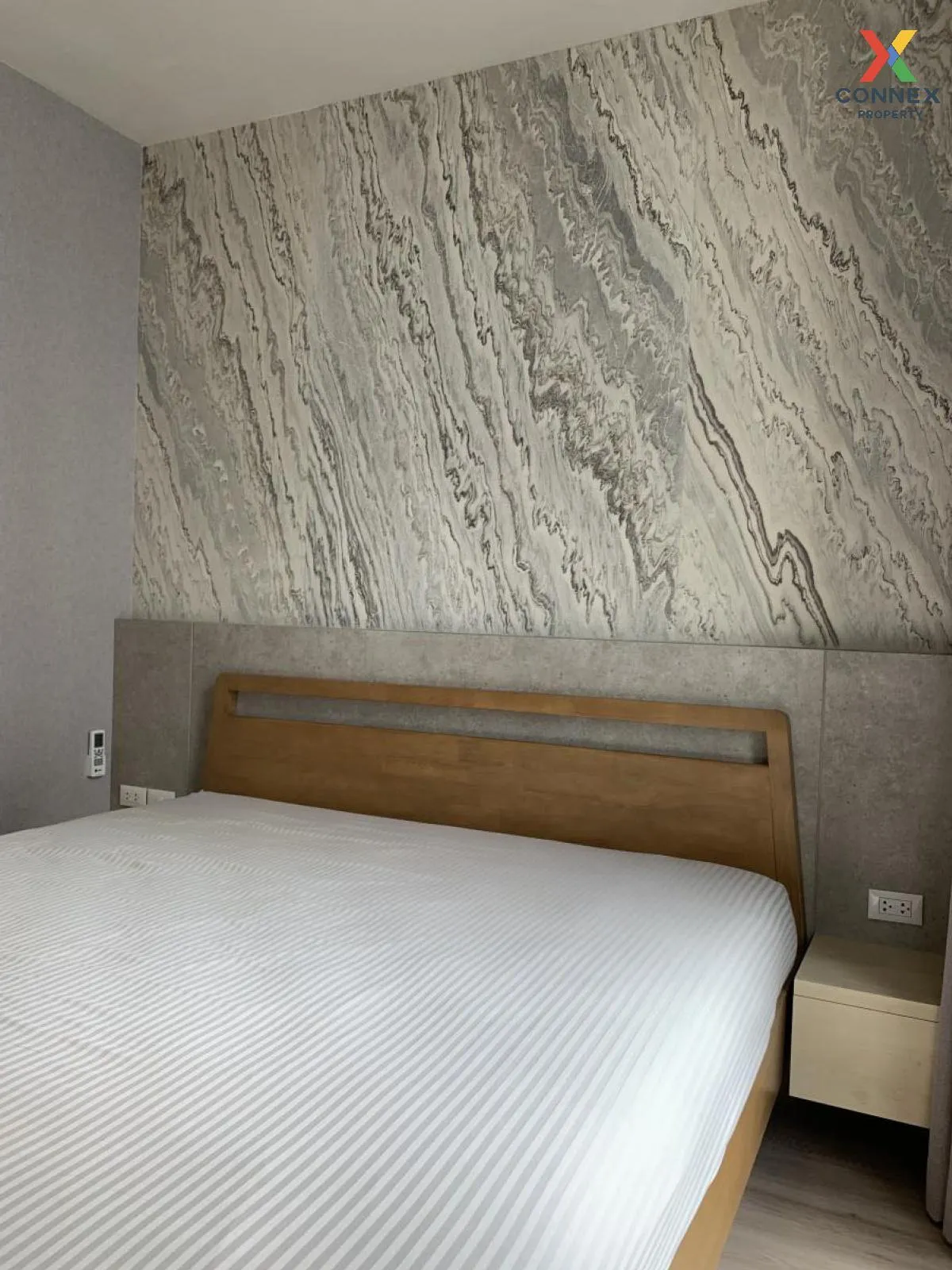 For Rent Condo , NOBLE STATE 39 , BTS-Phrom Phong , Khlong Tan Nu