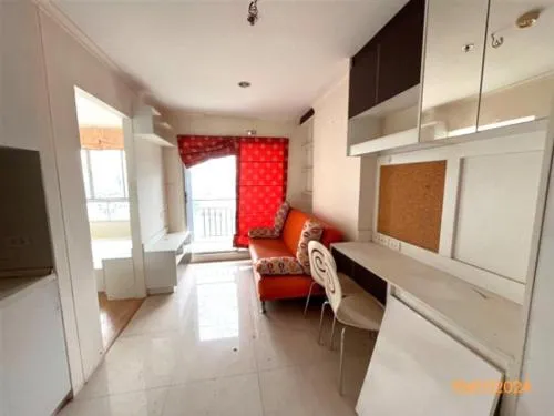 For Sale Condo , Lumpini Ville Ratburana-Riverview , Bang Pakok , Rat Burana , Bangkok , CX-112117 For Sale Condo , Lumpini Ville Ratburana-Riverview , Bang Pakok , Rat Burana , Bangkok , CX-112117