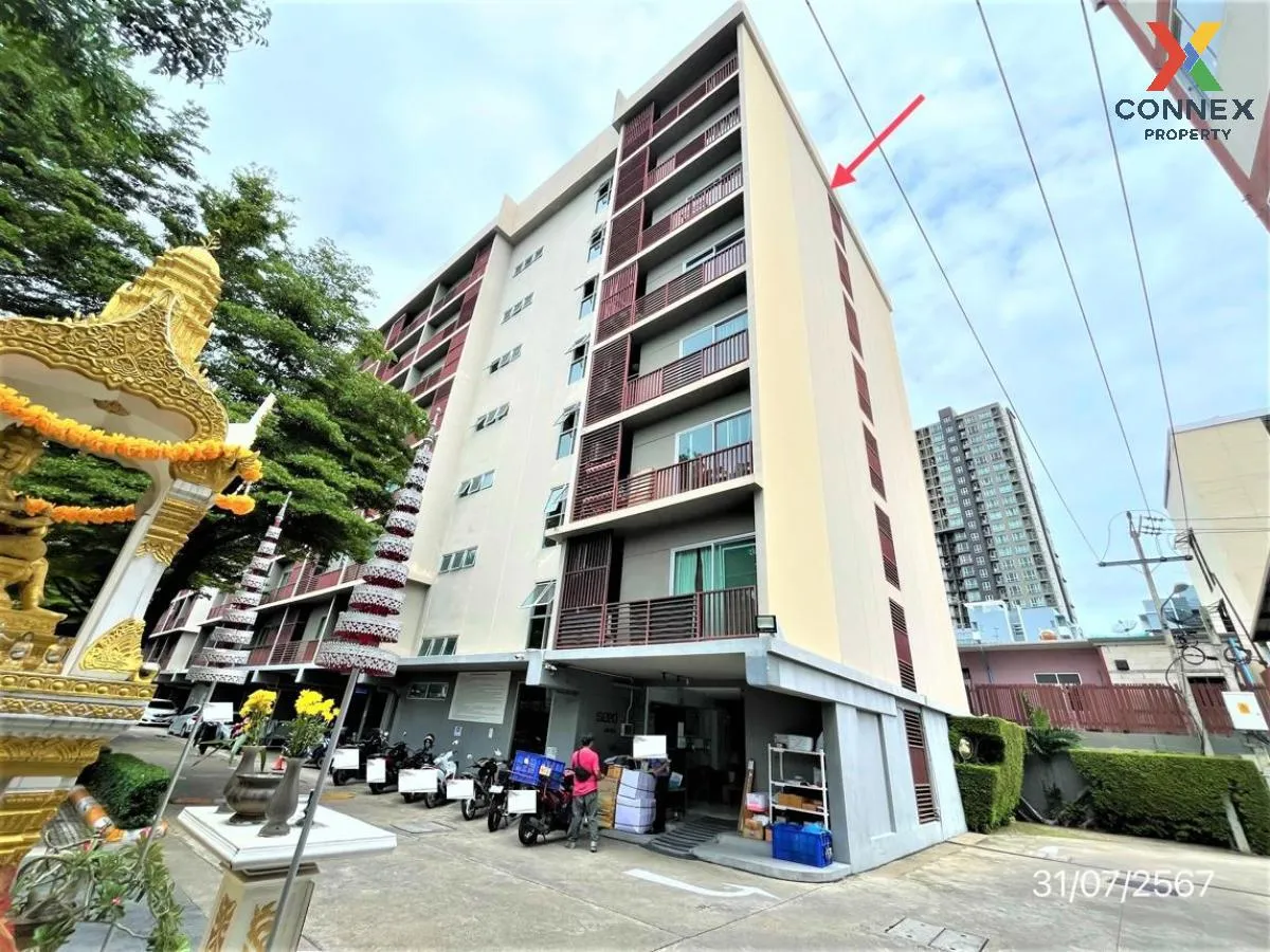 For Sale Condo , The Seed Sathon - Taksin , Khlong Ton Sai , Khlo For Sale Condo , The Seed Sathon - Taksin , Khlong Ton Sai , Khlo 1