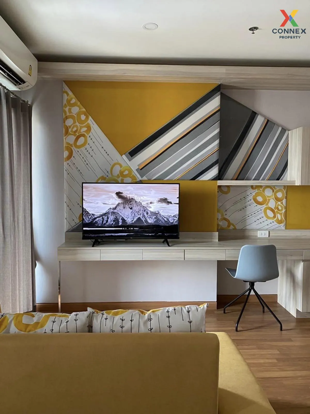 For Sale Condo , Lumpini Park Vibhavadi-Chatuchak , BTS-Mo Chit , For Sale Condo , Lumpini Park Vibhavadi-Chatuchak , BTS-Mo Chit , 1