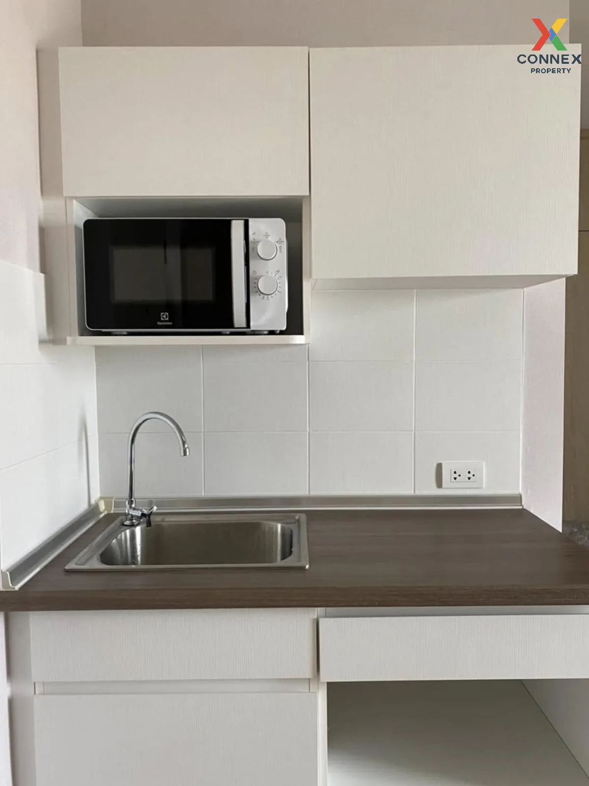 For Sale Condo , Lumpini Park Vibhavadi-Chatuchak , BTS-Mo Chit , For Sale Condo , Lumpini Park Vibhavadi-Chatuchak , BTS-Mo Chit , 3