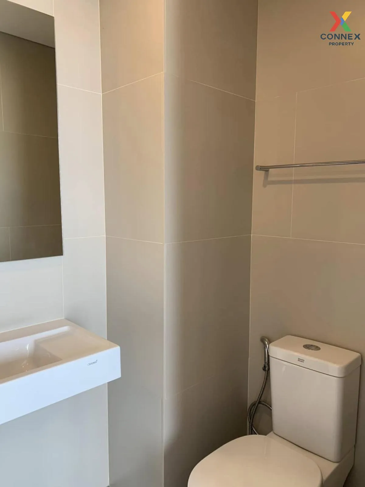 For Sale Condo , Lumpini Park Vibhavadi-Chatuchak , BTS-Mo Chit , For Sale Condo , Lumpini Park Vibhavadi-Chatuchak , BTS-Mo Chit , 4