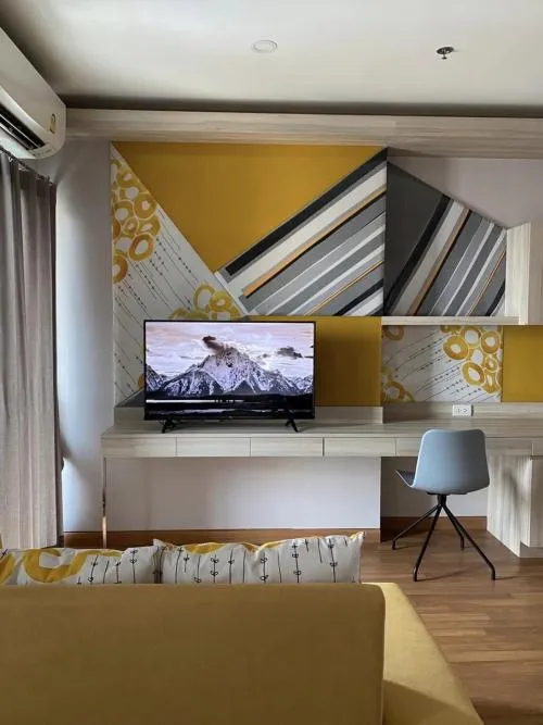 For Sale Condo , Lumpini Park Vibhavadi-Chatuchak , BTS-Mo Chit , Chomphon , Chatuchak , Bangkok , CX-112120 For Sale Condo , Lumpini Park Vibhavadi-Chatuchak , BTS-Mo Chit , Chomphon , Chatuchak , Bangkok , CX-112120
