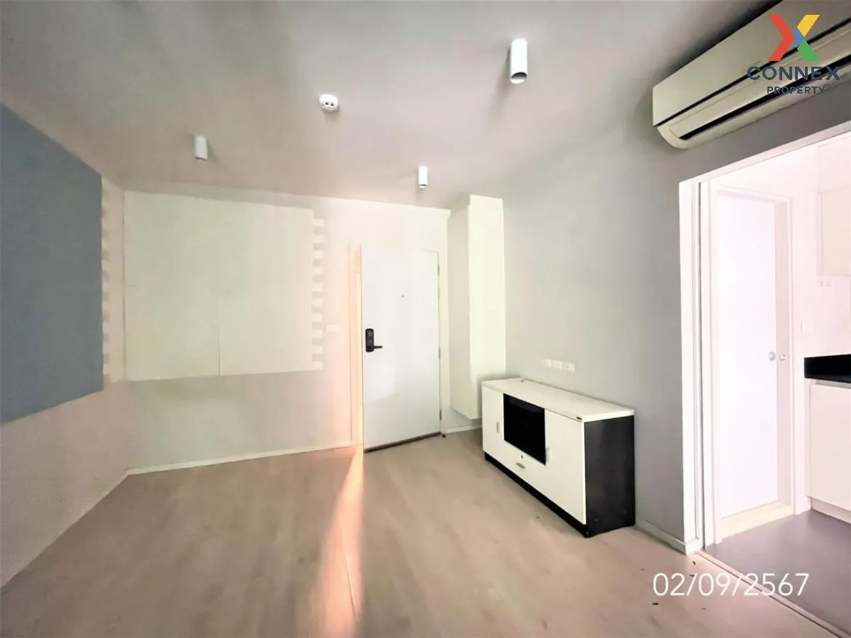 For Sale Condo , U Kaset – Nawamin , Anusawari , Bang Khen , Bang For Sale Condo , U Kaset – Nawamin , Anusawari , Bang Khen , Bang 2