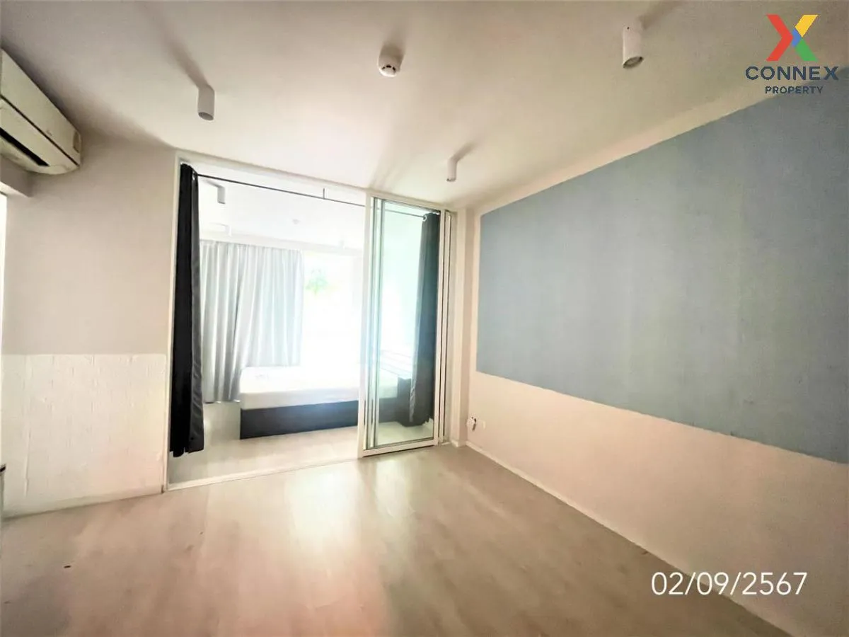 For Sale Condo , U Kaset – Nawamin , Anusawari , Bang Khen , Bang For Sale Condo , U Kaset – Nawamin , Anusawari , Bang Khen , Bang 3