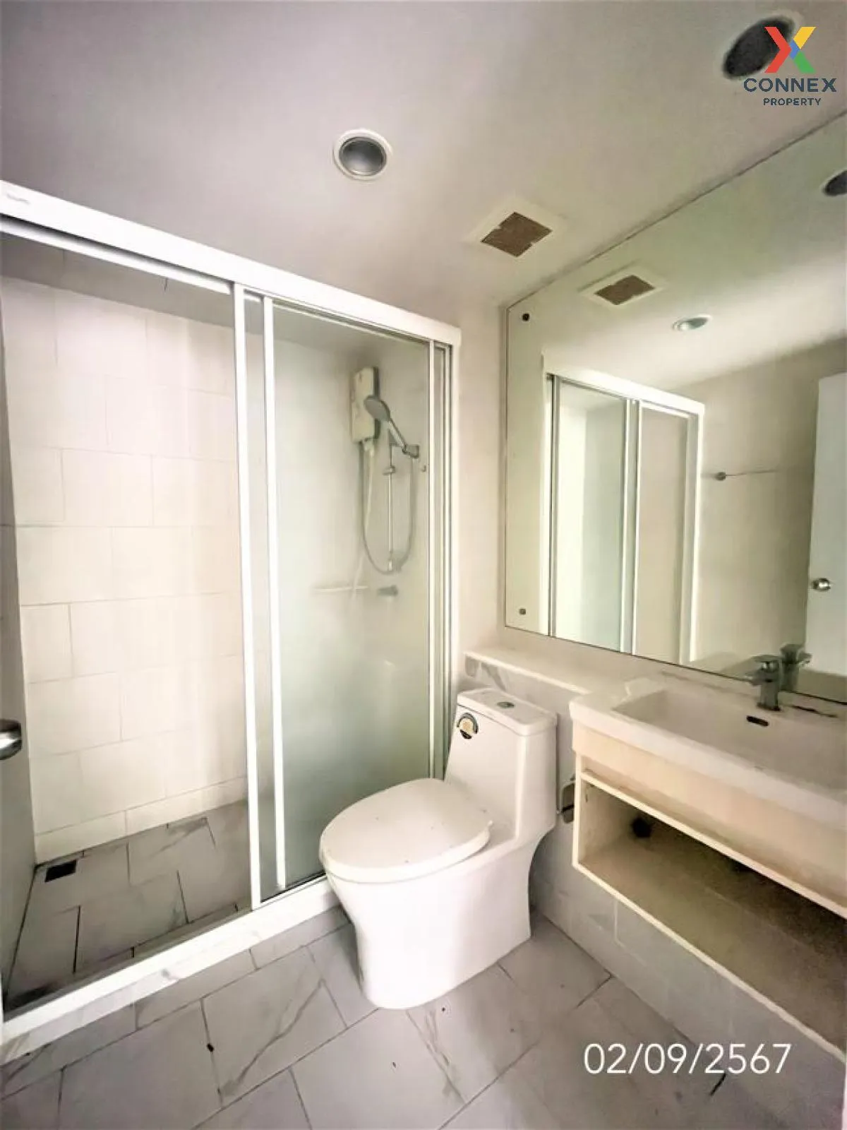 For Sale Condo , U Kaset – Nawamin , Anusawari , Bang Khen , Bang For Sale Condo , U Kaset – Nawamin , Anusawari , Bang Khen , Bang