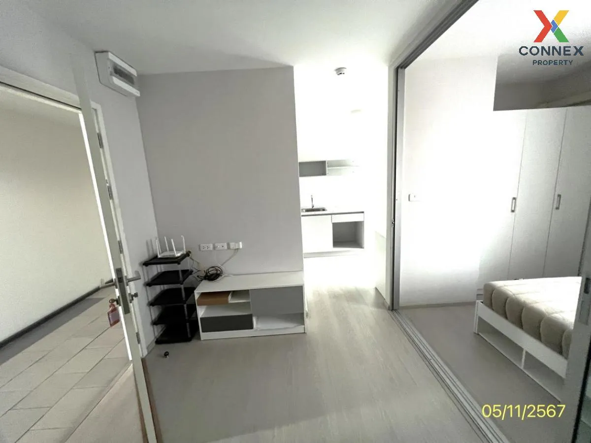 ขายคอนโด  พลัม คอนโด ราม 60 อินเตอร์เชนจ์ หัวหมาก เขต บางกะปิ กรุ ขายคอนโด  พลัม คอนโด ราม 60 อินเตอร์เชนจ์ หัวหมาก เขต บางกะปิ กรุ 2