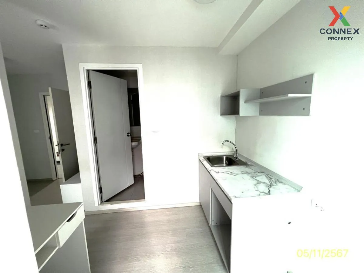 ขายคอนโด  พลัม คอนโด ราม 60 อินเตอร์เชนจ์ หัวหมาก เขต บางกะปิ กรุ ขายคอนโด  พลัม คอนโด ราม 60 อินเตอร์เชนจ์ หัวหมาก เขต บางกะปิ กรุ