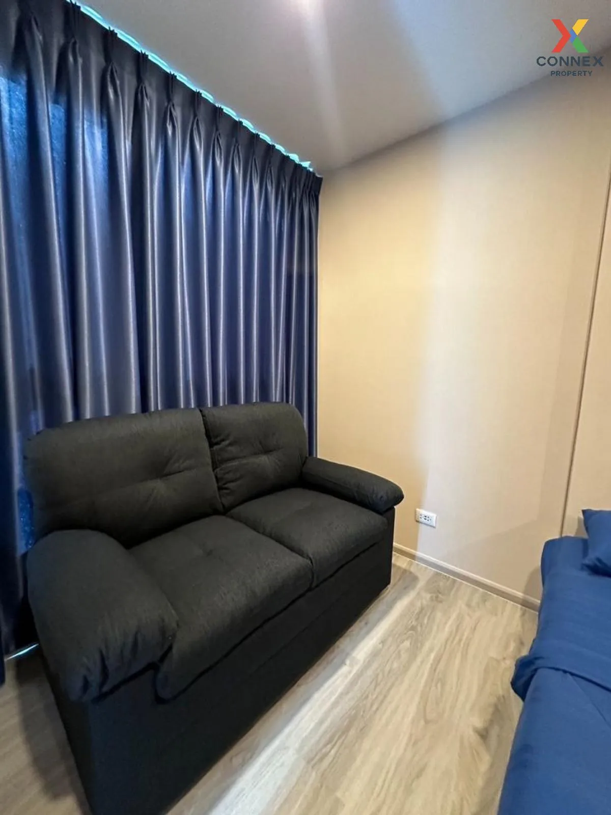 For Rent Condo , Origin Play Sri Udom Station , Bang Na Nuea , Ba 2