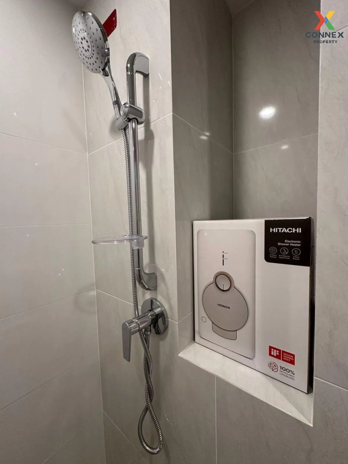 เช่าคอนโด  ออริจิ้น เพลย์ ศรีอุดม สเตชั่น บางนาเหนือ เขต บางนา กร