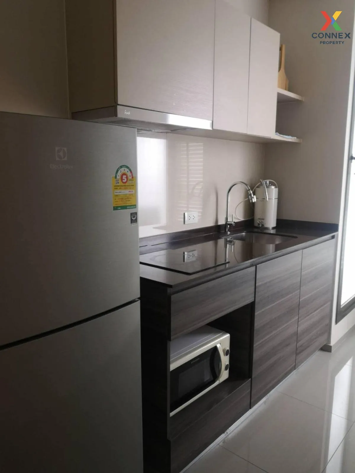 For Sale Condo , Centric Ari Station , BTS-Ari , Sam Sen Nai , Ph 3