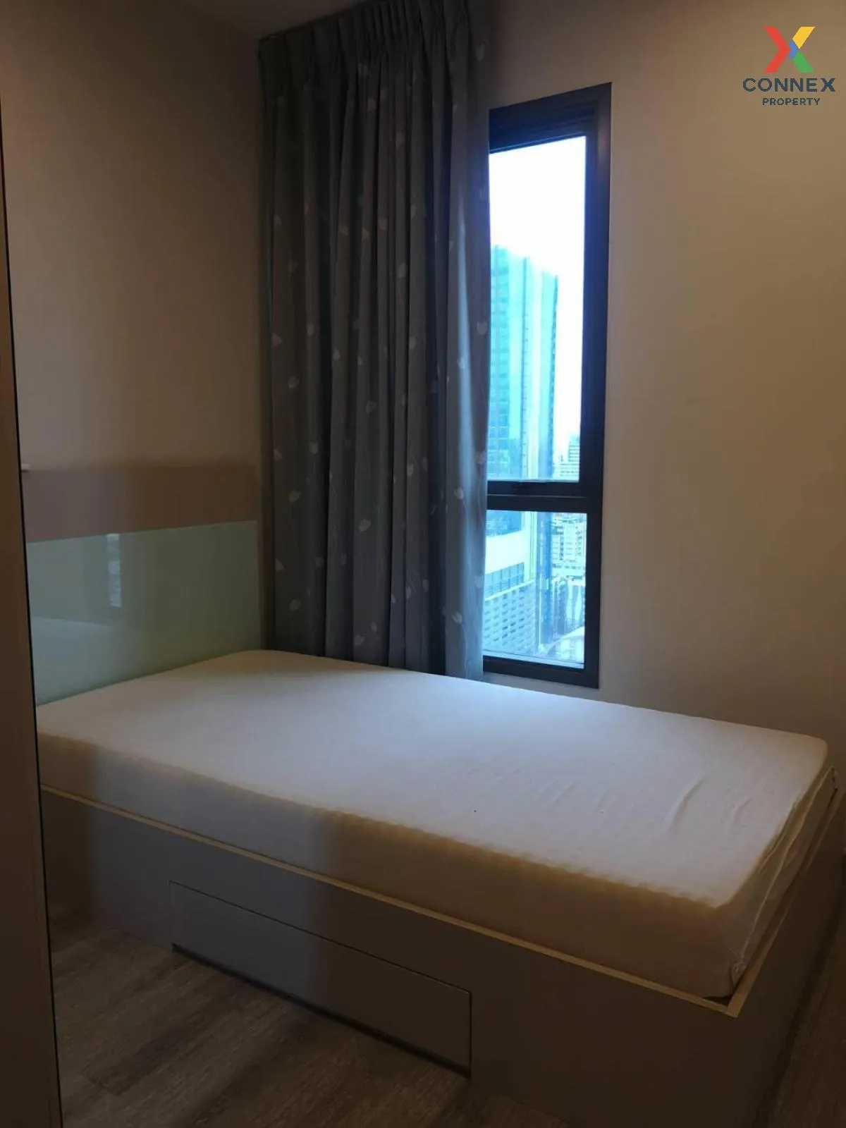 For Sale Condo , Centric Ari Station , BTS-Ari , Sam Sen Nai , Ph