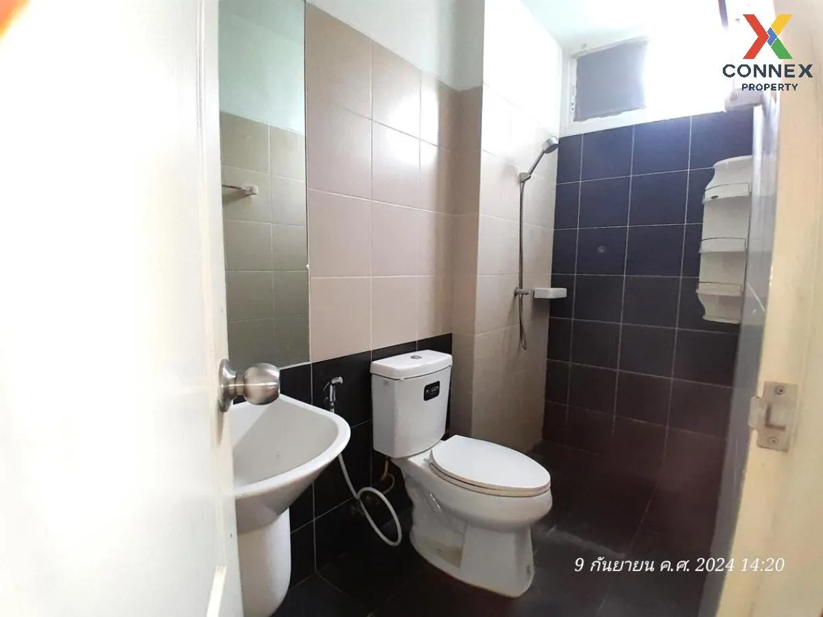 For Sale House , The Tara Ramintra , Bang Chan , Khlong Sam Wa , 