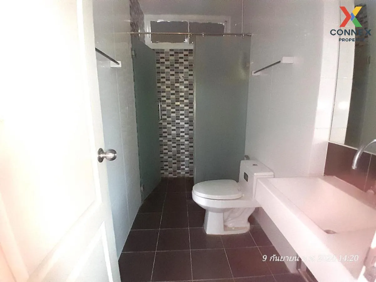 For Sale House , The Tara Ramintra , Bang Chan , Khlong Sam Wa , 