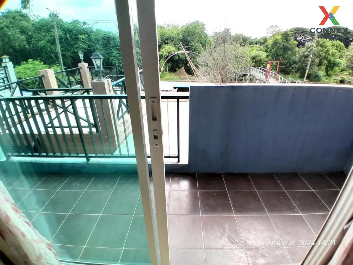 For Sale House , The Tara Ramintra , Bang Chan , Khlong Sam Wa , 