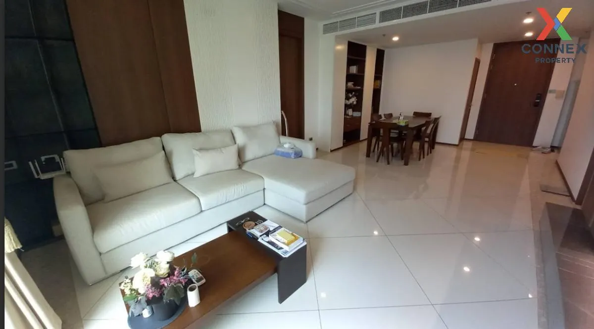 ขายคอนโด  ดิ เอ็มไพร์ เพลส BTS-ช่องนนทรี ยานนาวา เขต สาทร กรุงเทพ ขายคอนโด  ดิ เอ็มไพร์ เพลส BTS-ช่องนนทรี ยานนาวา เขต สาทร กรุงเทพ 1