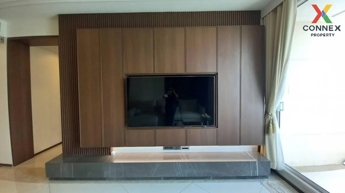 ขายคอนโด  ดิ เอ็มไพร์ เพลส BTS-ช่องนนทรี ยานนาวา เขต สาทร กรุงเทพ ขายคอนโด  ดิ เอ็มไพร์ เพลส BTS-ช่องนนทรี ยานนาวา เขต สาทร กรุงเทพ 2