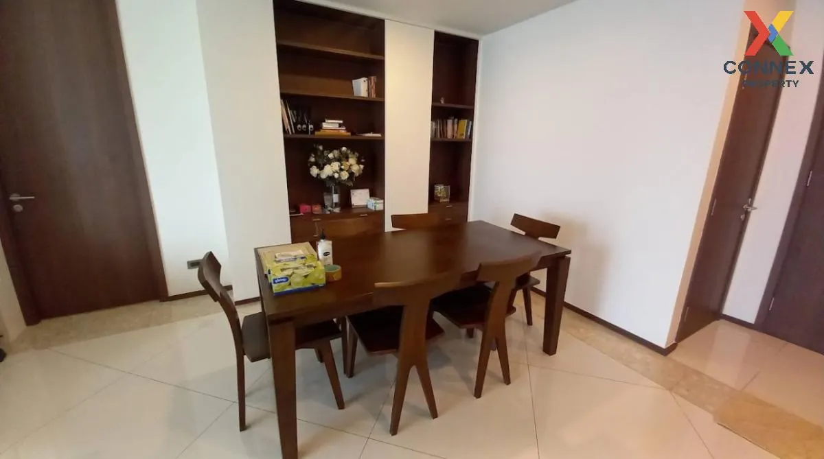 ขายคอนโด  ดิ เอ็มไพร์ เพลส BTS-ช่องนนทรี ยานนาวา เขต สาทร กรุงเทพ ขายคอนโด  ดิ เอ็มไพร์ เพลส BTS-ช่องนนทรี ยานนาวา เขต สาทร กรุงเทพ 4