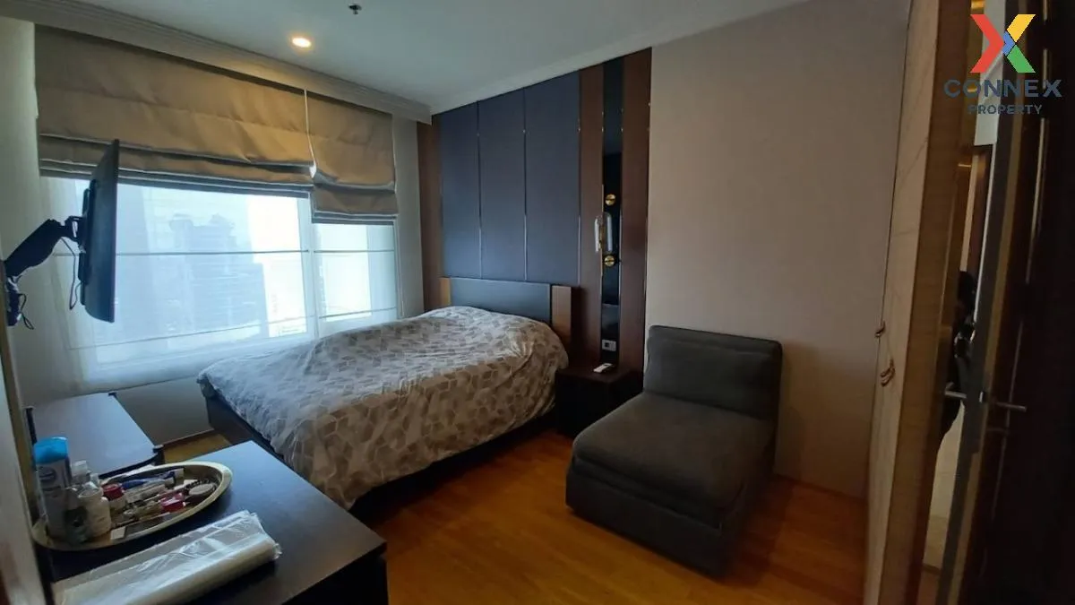 ขายคอนโด  ดิ เอ็มไพร์ เพลส BTS-ช่องนนทรี ยานนาวา เขต สาทร กรุงเทพ ขายคอนโด  ดิ เอ็มไพร์ เพลส BTS-ช่องนนทรี ยานนาวา เขต สาทร กรุงเทพ