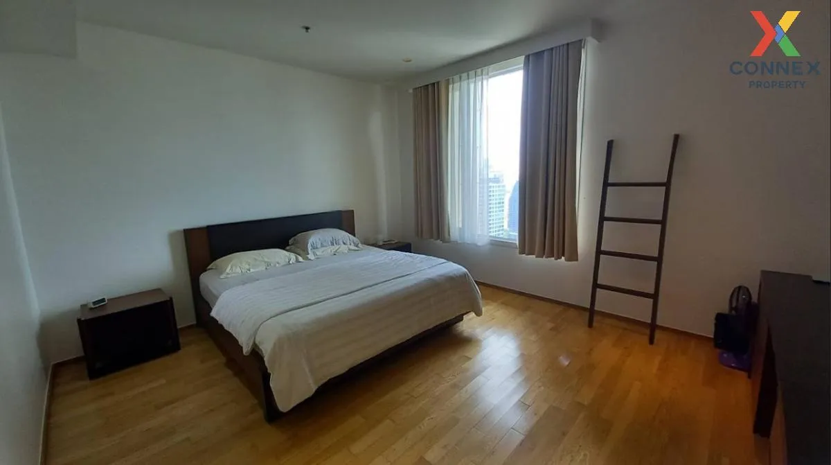 ขายคอนโด  ดิ เอ็มไพร์ เพลส BTS-ช่องนนทรี ยานนาวา เขต สาทร กรุงเทพ ขายคอนโด  ดิ เอ็มไพร์ เพลส BTS-ช่องนนทรี ยานนาวา เขต สาทร กรุงเทพ