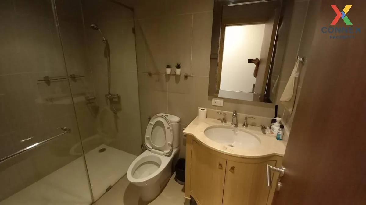 ขายคอนโด  ดิ เอ็มไพร์ เพลส BTS-ช่องนนทรี ยานนาวา เขต สาทร กรุงเทพ ขายคอนโด  ดิ เอ็มไพร์ เพลส BTS-ช่องนนทรี ยานนาวา เขต สาทร กรุงเทพ