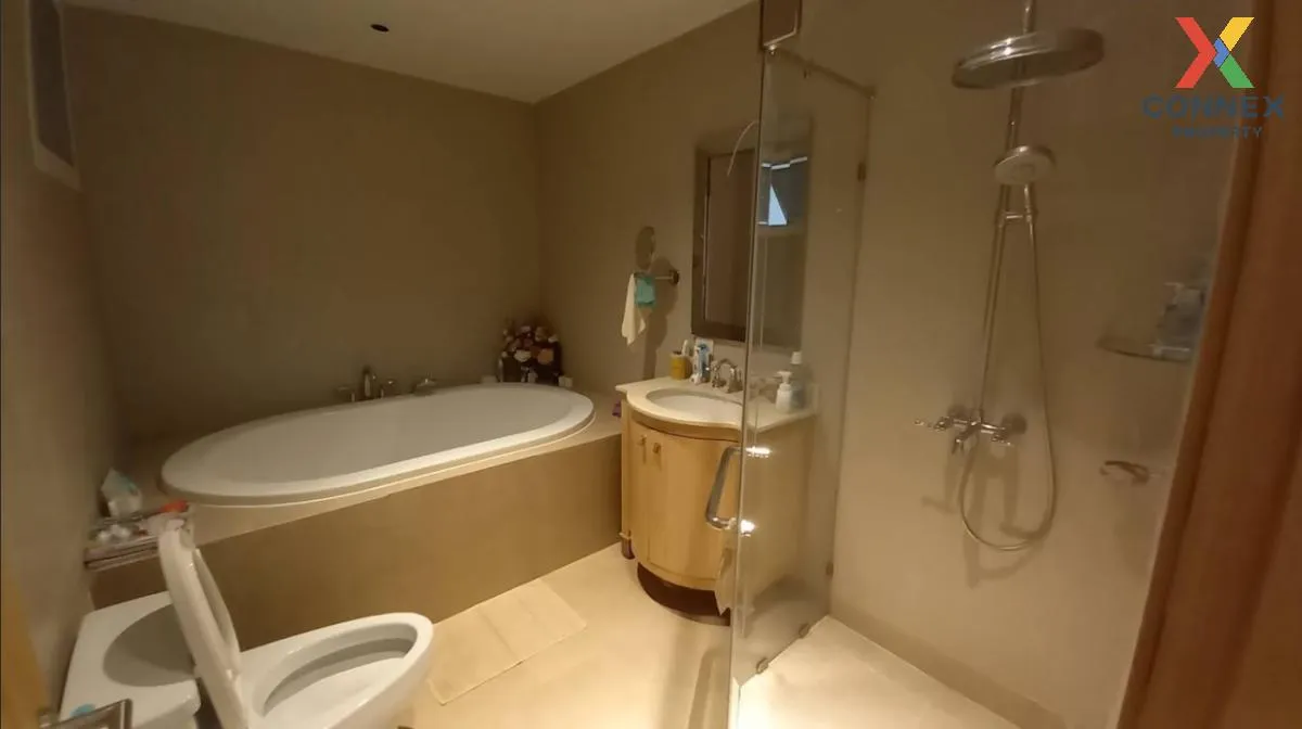 ขายคอนโด  ดิ เอ็มไพร์ เพลส BTS-ช่องนนทรี ยานนาวา เขต สาทร กรุงเทพ ขายคอนโด  ดิ เอ็มไพร์ เพลส BTS-ช่องนนทรี ยานนาวา เขต สาทร กรุงเทพ