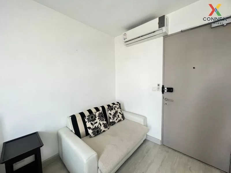 FOR RENT condo , Ideo Mobi Sukhumvit , BTS-On Nut , Bang Chak , P 2