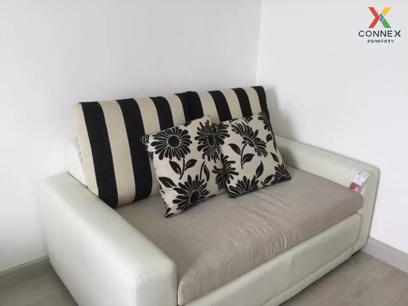 FOR RENT condo , Ideo Mobi Sukhumvit , BTS-On Nut , Bang Chak , P 3