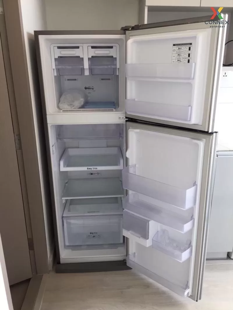 FOR RENT condo , Ideo Mobi Sukhumvit , BTS-On Nut , Bang Chak , P