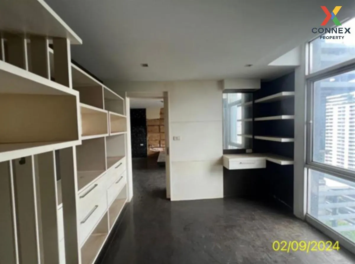 For Sale Condo , Vibhavadi Suite , MRT-Phahon Yothin , Lat Yao ,  4