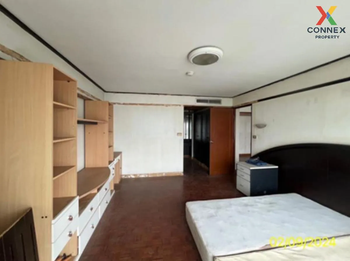 For Sale Condo , Vibhavadi Suite , MRT-Phahon Yothin , Lat Yao , 