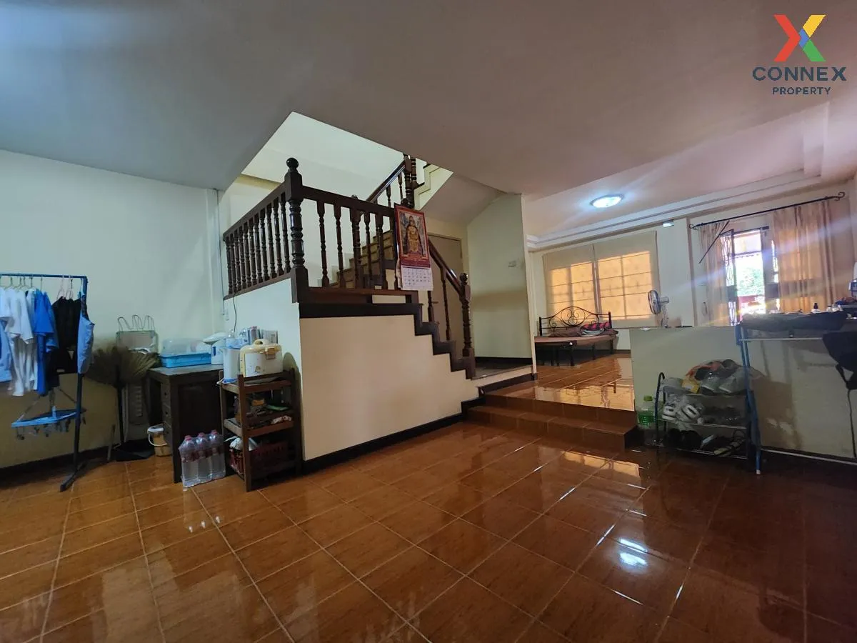 ขายทาวน์เฮ้าส์/ทาวน์โฮม  บ้านกานต์มณี บางบัวทอง บางบัวทอง นนทบุรี ขายทาวน์เฮ้าส์/ทาวน์โฮม  บ้านกานต์มณี บางบัวทอง บางบัวทอง นนทบุรี