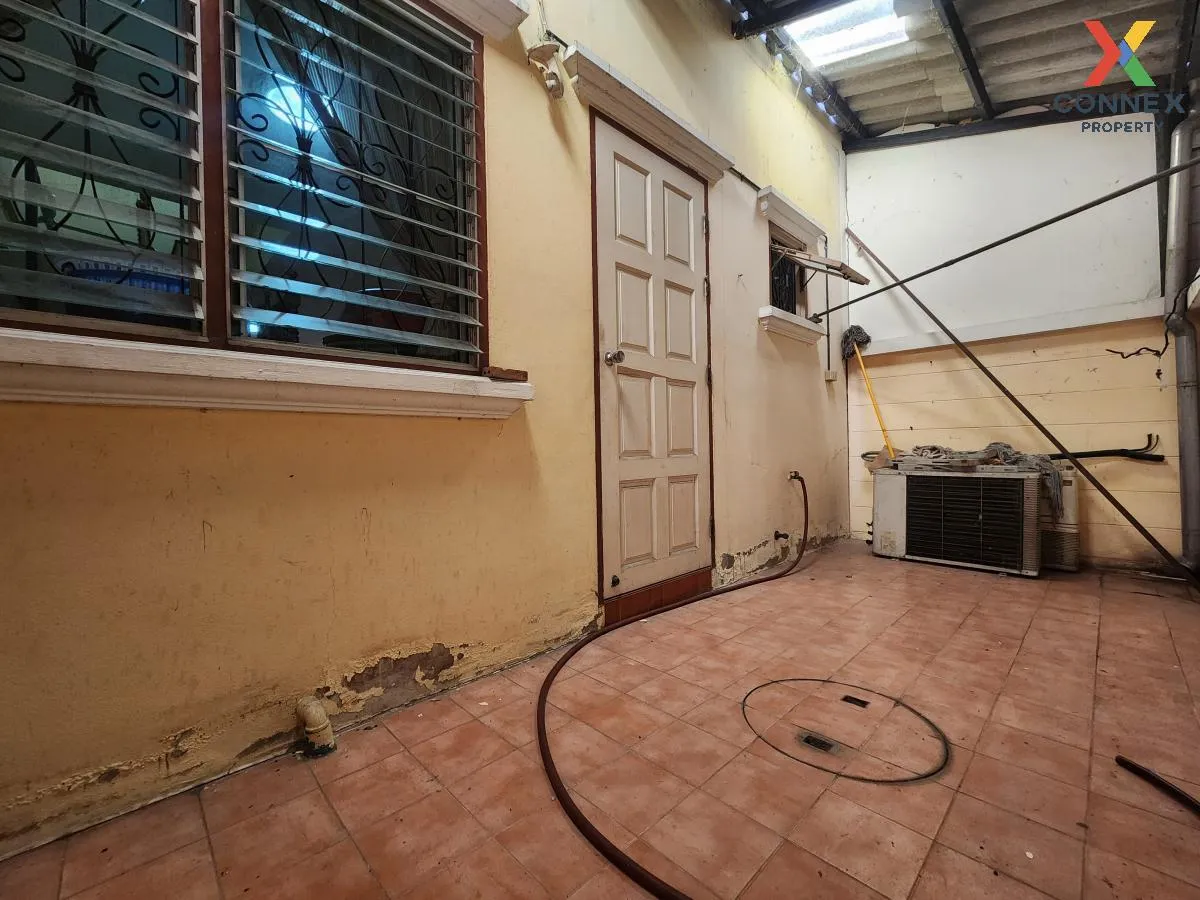 ขายทาวน์เฮ้าส์/ทาวน์โฮม  บ้านกานต์มณี บางบัวทอง บางบัวทอง นนทบุรี ขายทาวน์เฮ้าส์/ทาวน์โฮม  บ้านกานต์มณี บางบัวทอง บางบัวทอง นนทบุรี