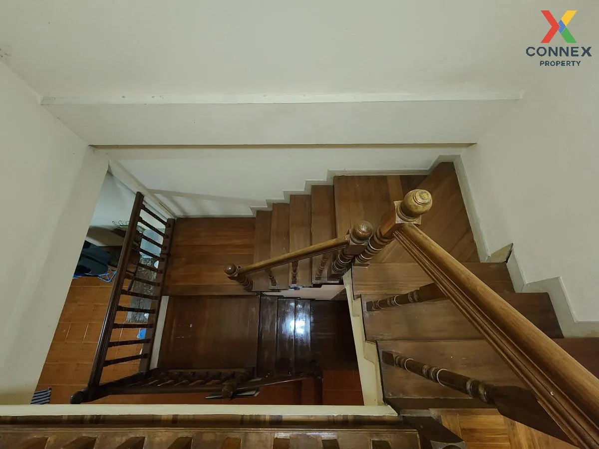 ขายทาวน์เฮ้าส์/ทาวน์โฮม  บ้านกานต์มณี บางบัวทอง บางบัวทอง นนทบุรี ขายทาวน์เฮ้าส์/ทาวน์โฮม  บ้านกานต์มณี บางบัวทอง บางบัวทอง นนทบุรี