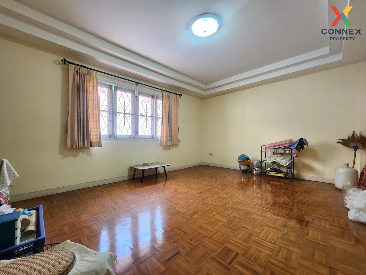 ขายทาวน์เฮ้าส์/ทาวน์โฮม  บ้านกานต์มณี บางบัวทอง บางบัวทอง นนทบุรี ขายทาวน์เฮ้าส์/ทาวน์โฮม  บ้านกานต์มณี บางบัวทอง บางบัวทอง นนทบุรี