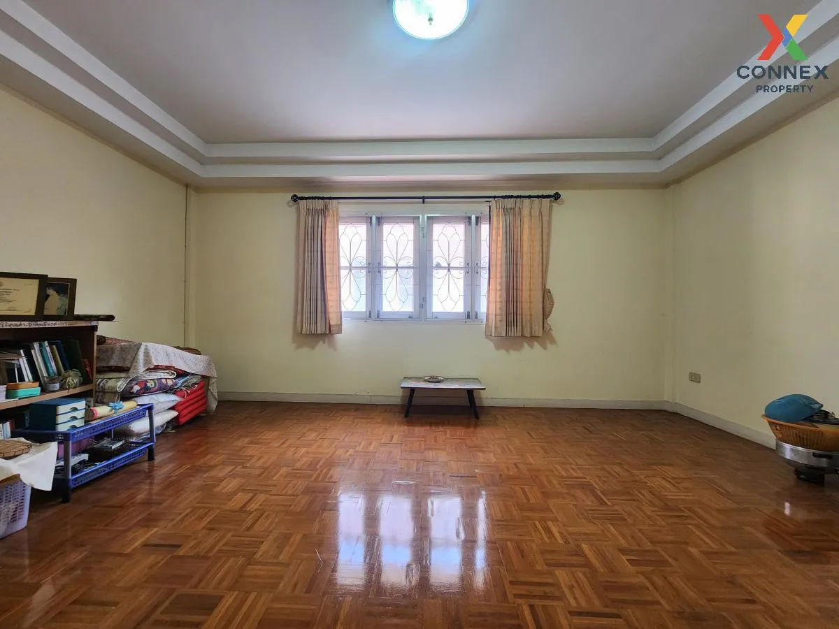 ขายทาวน์เฮ้าส์/ทาวน์โฮม  บ้านกานต์มณี บางบัวทอง บางบัวทอง นนทบุรี ขายทาวน์เฮ้าส์/ทาวน์โฮม  บ้านกานต์มณี บางบัวทอง บางบัวทอง นนทบุรี