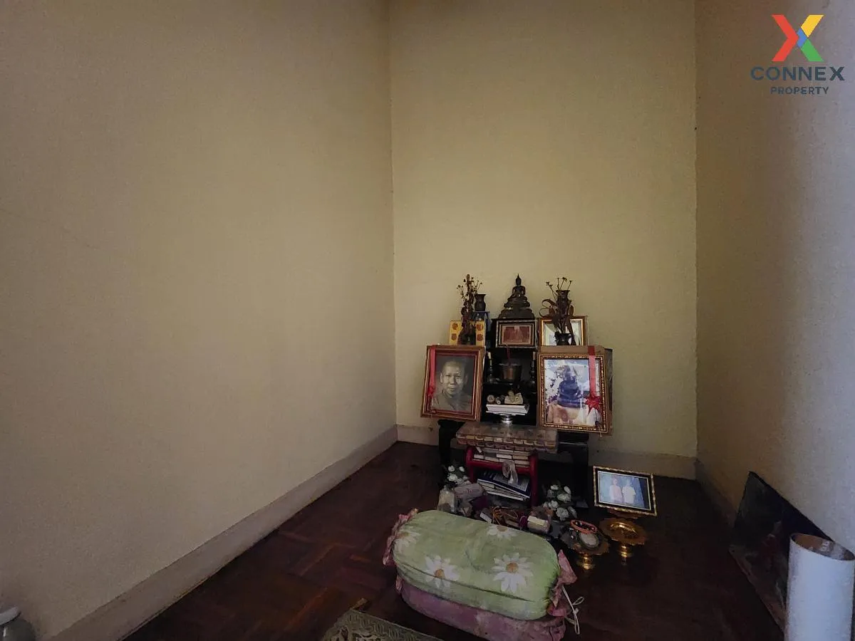 ขายทาวน์เฮ้าส์/ทาวน์โฮม  บ้านกานต์มณี บางบัวทอง บางบัวทอง นนทบุรี ขายทาวน์เฮ้าส์/ทาวน์โฮม  บ้านกานต์มณี บางบัวทอง บางบัวทอง นนทบุรี